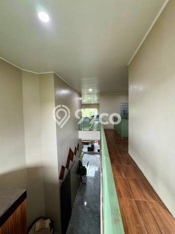 Siap Huni Rumah Mewah 5 Kamar di Cinere Dekat ke Mana Saja Siap Huni Rumah Mewah 5 Kamar di Cinere Dekat ke Mana Saja