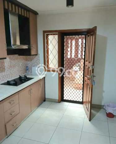Jual Rumah Mewah Megah Dengan View Cantik di Warung Buncit, Jakarta Selatan Jual Rumah Mewah Megah Dengan View Cantik di Warung Buncit, Jakarta Selatan