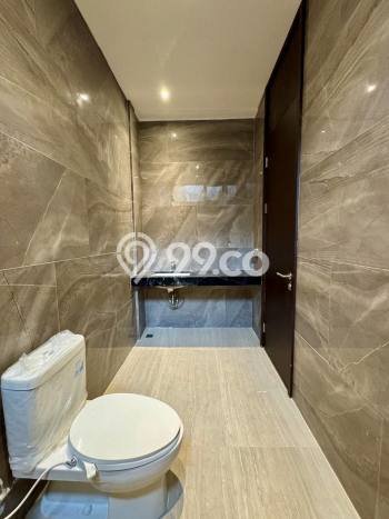 Hunian Elit LB 417m2 Siap Pakai Desain Elegan di Lebak Bulus, Jakarta Selatan Hunian Elit LB 417m2 Siap Pakai Desain Elegan di Lebak Bulus, Jakarta Selatan