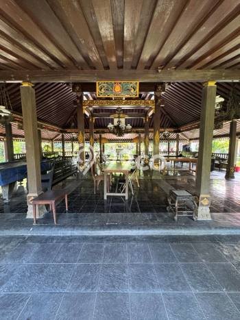 Rumah Elit Modern Siap Huni di Condet Jakarta Timur Rumah Elit Modern Siap Huni di Condet Jakarta Timur