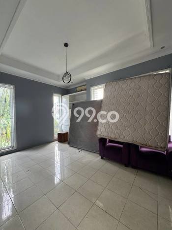 Dijual Rumah Premium dengan Fasilitas Sekitar Lengkap di Jagakarsa, Jakarta Selatan Dijual Rumah Premium dengan Fasilitas Sekitar Lengkap di Jagakarsa, Jakarta Selatan