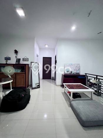 Best Deal Hunian Premium Ideal dan Luas di Cinere, Depok Best Deal Hunian Premium Ideal dan Luas di Cinere, Depok