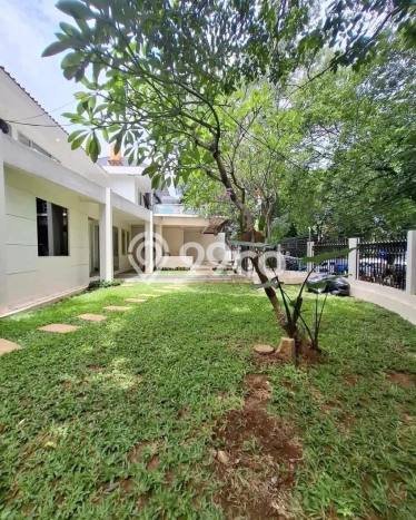 For Sale Rumah Mewah Exclusive di Kebayoran Baru, Jakarta Selatan For Sale Rumah Mewah Exclusive di Kebayoran Baru, Jakarta Selatan