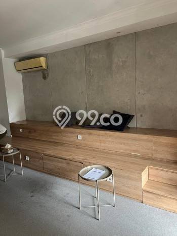 Dijual! Kantor di Lebak Bulus Jakarta Selatan LT 1100m2 / LB 600m2 Kawasan Bisnis Dijual! Kantor di Lebak Bulus Jakarta Selatan LT 1100m2 / LB 600m2 Kawasan Bisnis