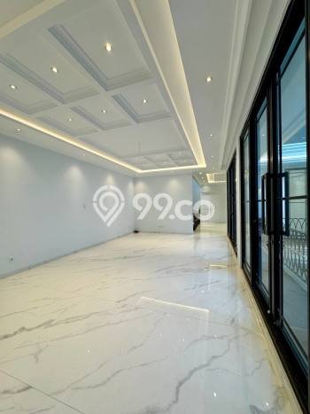 Dijual Rumah Elit Exclusive di Cilandak, Jakarta Selatan Dijual Rumah Elit Exclusive di Cilandak, Jakarta Selatan