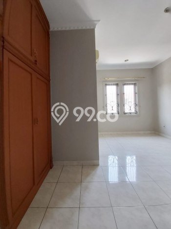 Rumah Luxury Modern Tanpa Renovasi di Cipete Jakarta Selatan Rumah Luxury Modern Tanpa Renovasi di Cipete Jakarta Selatan