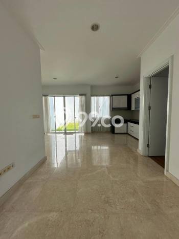 Ready to Use! Premium House LT 158m2 Desain Elegan di Lebak Bulus Ready to Use! Premium House LT 158m2 Desain Elegan di Lebak Bulus