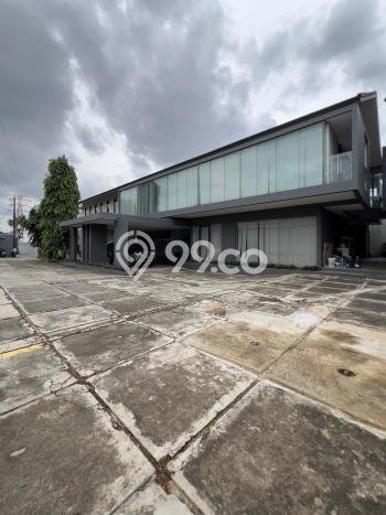 Paling Diincar! Kantor Dijual di Warung Buncit Harga Kompetitif Paling Diincar! Kantor Dijual di Warung Buncit Harga Kompetitif