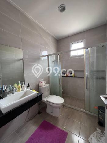 Rumah Luxury Modern Siap Huni di Lebak Bulus Jakarta Selatan Rumah Luxury Modern Siap Huni di Lebak Bulus Jakarta Selatan