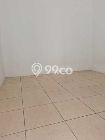 Rumah Modern 5 KT LT 216m2 di Kemang Pratama Rumah Modern 5 KT LT 216m2 di Kemang Pratama