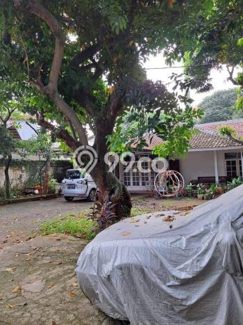 Rumah Mewah Dijual LT 924m2 di Jagakarsa, Jakarta Selatan Rumah Mewah Dijual LT 924m2 di Jagakarsa, Jakarta Selatan