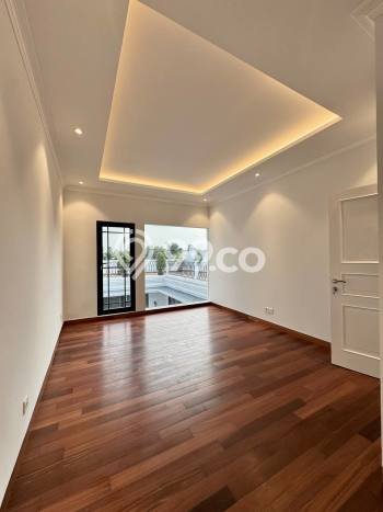 Dijual Rumah Elit Exclusive di Cilandak, Jakarta Selatan Dijual Rumah Elit Exclusive di Cilandak, Jakarta Selatan