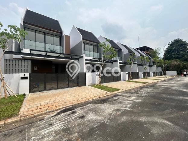 Disewakan! Rumah 3 Kamar Tidur &
3 Kamar Mandi di Lebak Bulus, Jakarta Selatan Disewakan! Rumah 3 Kamar Tidur &
3 Kamar Mandi di Lebak Bulus, Jakarta Selatan