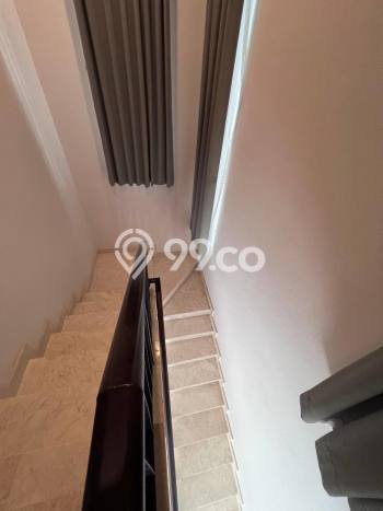 Rumah Luxury Modern Siap Huni di Lebak Bulus Jakarta Selatan Rumah Luxury Modern Siap Huni di Lebak Bulus Jakarta Selatan