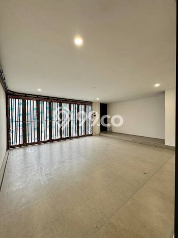 Hunian Elit LB 417m2 Siap Pakai Desain Elegan di Lebak Bulus, Jakarta Selatan Hunian Elit LB 417m2 Siap Pakai Desain Elegan di Lebak Bulus, Jakarta Selatan