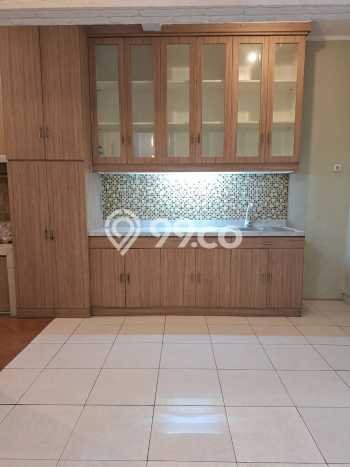 Rumah Elit LB 150m2 Siap Pakai Desain Elegan di Lebak Bulus, Jakarta Selatan Rumah Elit LB 150m2 Siap Pakai Desain Elegan di Lebak Bulus, Jakarta Selatan