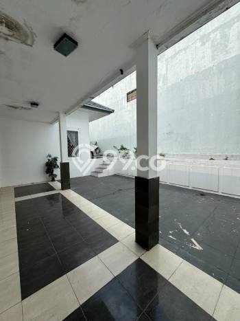 Dijual Rumah Premium dengan Fasilitas Sekitar Lengkap di Jagakarsa, Jakarta Selatan Dijual Rumah Premium dengan Fasilitas Sekitar Lengkap di Jagakarsa, Jakarta Selatan