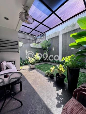 Hot Offer Hunian Mewah Ideal dan Luas di Cilandak, Jakarta Selatan Hot Offer Hunian Mewah Ideal dan Luas di Cilandak, Jakarta Selatan