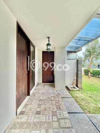 Lokasi terbaik! Rumah siap huni dikontrakkan di Cilandak LB 220m2 Lokasi terbaik! Rumah siap huni dikontrakkan di Cilandak LB 220m2