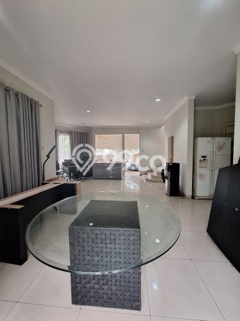 Dijual Rumah Elit Exclusive di Cinere, Depok Dijual Rumah Elit Exclusive di Cinere, Depok