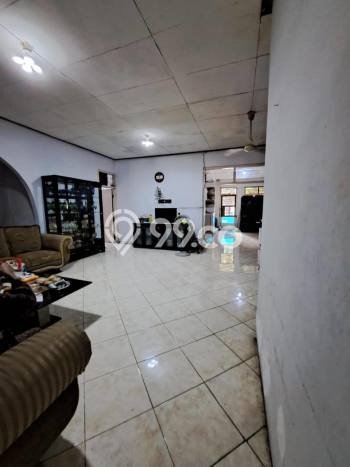 Rumah Mewah Dijual LT 924m2 di Jagakarsa, Jakarta Selatan Rumah Mewah Dijual LT 924m2 di Jagakarsa, Jakarta Selatan