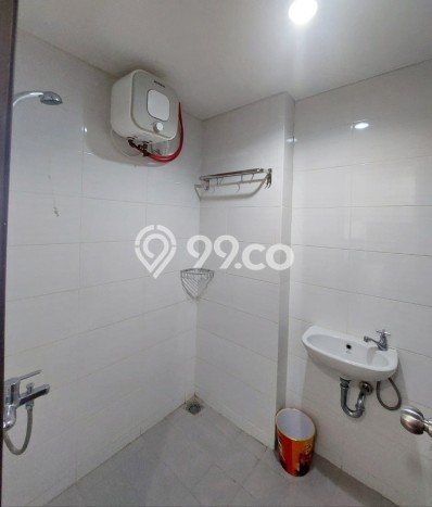Apartemen Minimalis untuk Dijual di Jatiwarna Dengan Spesifikasi 0 KT & 0 KM Apartemen Minimalis untuk Dijual di Jatiwarna Dengan Spesifikasi 0 KT & 0 KM