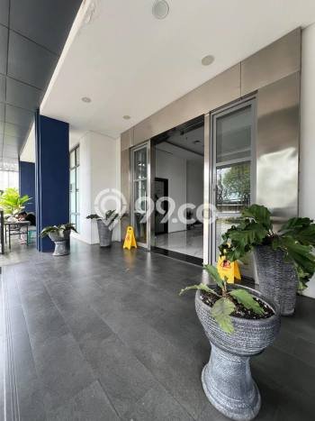 Dijual Kantor Kawasan Lebak Bulus, Luas 2000m2m², Area Komersial Dijual Kantor Kawasan Lebak Bulus, Luas 2000m2m², Area Komersial