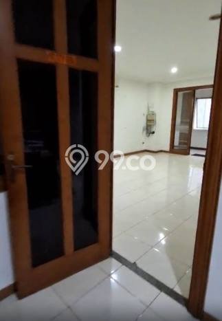 Dijual! Kantor di Lebak Bulus Jakarta Selatan LT 1100m2 / LB 600m2 Kawasan Bisnis Dijual! Kantor di Lebak Bulus Jakarta Selatan LT 1100m2 / LB 600m2 Kawasan Bisnis