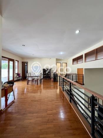 For Sale Rumah Mewah Exclusive di Cinere, Depok For Sale Rumah Mewah Exclusive di Cinere, Depok