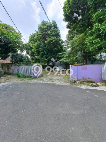 Rumah Mewah Dijual LT 924m2 di Jagakarsa, Jakarta Selatan Rumah Mewah Dijual LT 924m2 di Jagakarsa, Jakarta Selatan