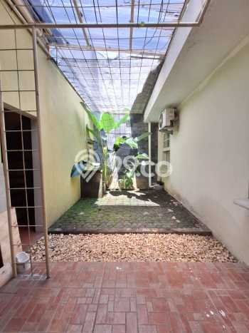 Rumah Elit LB 150m2 Siap Pakai Desain Elegan di Lebak Bulus, Jakarta Selatan Rumah Elit LB 150m2 Siap Pakai Desain Elegan di Lebak Bulus, Jakarta Selatan