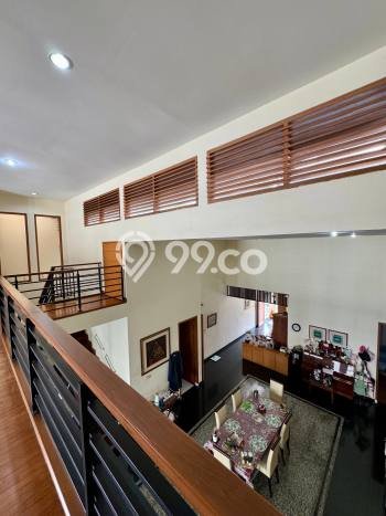 For Sale Rumah Mewah Exclusive di Cinere, Depok For Sale Rumah Mewah Exclusive di Cinere, Depok