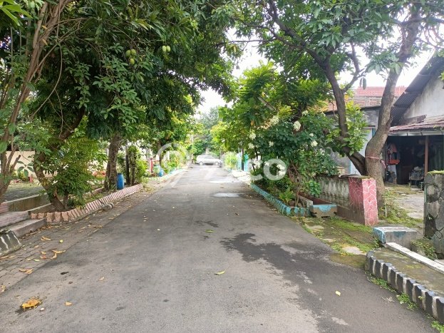 Dijual Cepat Rumah 5 KT 3 KM di Semarang Barat, Semarang Dijual Cepat Rumah 5 KT 3 KM di Semarang Barat, Semarang