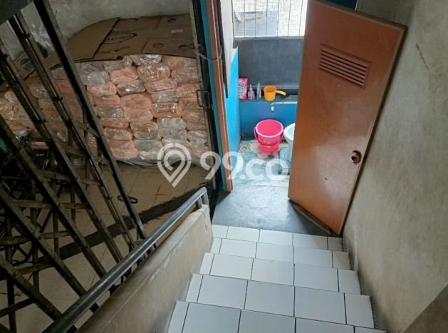 Paling Dicari! Ruko Dijual di Kranggan Harga Kompetitif Paling Dicari! Ruko Dijual di Kranggan Harga Kompetitif