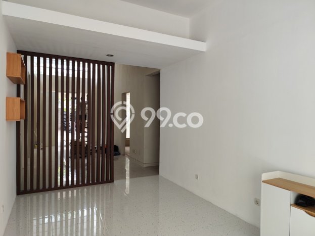 HARGA SPESIAL! Rumah kawasan Bukit Sari, Dekat Pusat Kota, 3 KT, Luas 162m2m² Bangunan 150m2m² HARGA SPESIAL! Rumah kawasan Bukit Sari, Dekat Pusat Kota, 3 KT, Luas 162m2m² Bangunan 150m2m²