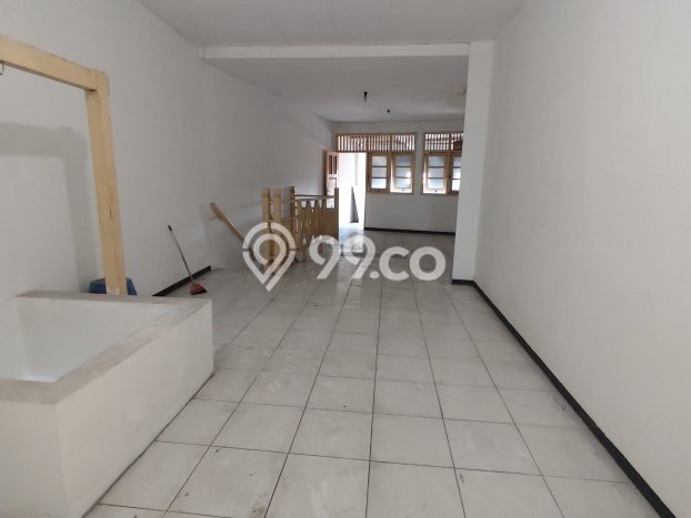Unit Komersial Disewakan di Semarang Kawasan Strategis Harga Kompetitif Unit Komersial Disewakan di Semarang Kawasan Strategis Harga Kompetitif