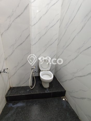 Ruko Disewa di Candisari, Semarang, LT 126m2 / LB 450m2 Ruko Disewa di Candisari, Semarang, LT 126m2 / LB 450m2