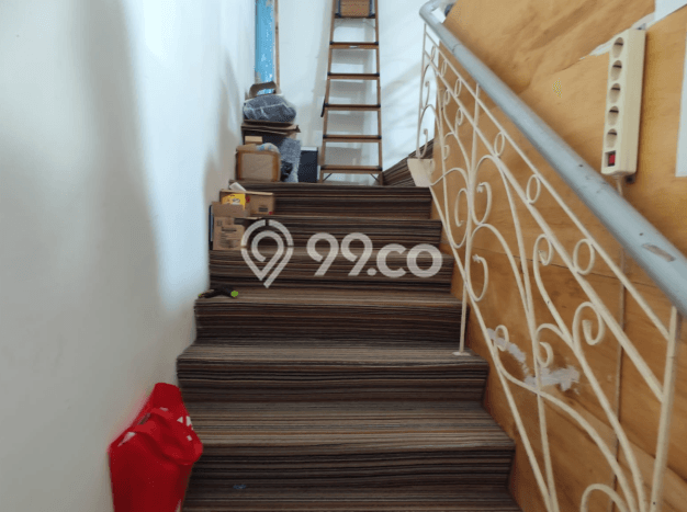 Ruko Bagus Dijual LB 162m2 Lokasi Strategis Semarang Area Cocok untuk Berbisnis Ruko Bagus Dijual LB 162m2 Lokasi Strategis Semarang Area Cocok untuk Berbisnis