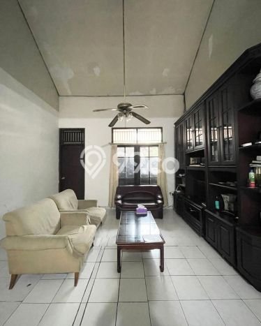 For Sale Rumah Elit Exclusive di Cilandak, Jakarta Selatan For Sale Rumah Elit Exclusive di Cilandak, Jakarta Selatan