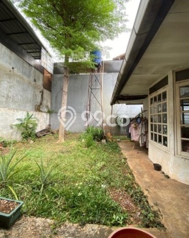 Tanah Lokasi Potensial Kawasan Cipete, Luas 197m², Akses ke Pusat Kota, Akses Cipete, Jakarta Selatan, Jakarta Selatan Tanah Lokasi Potensial Kawasan Cipete, Luas 197m², Akses ke Pusat Kota, Akses Cipete, Jakarta Selatan, Jakarta Selatan