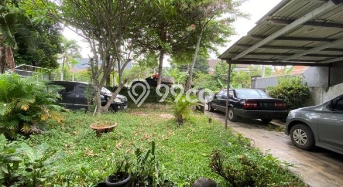 Tanah Lokasi Potensial Kawasan Cipete, Luas 197m², Akses ke Pusat Kota, Akses Cipete, Jakarta Selatan, Jakarta Selatan Tanah Lokasi Potensial Kawasan Cipete, Luas 197m², Akses ke Pusat Kota, Akses Cipete, Jakarta Selatan, Jakarta Selatan