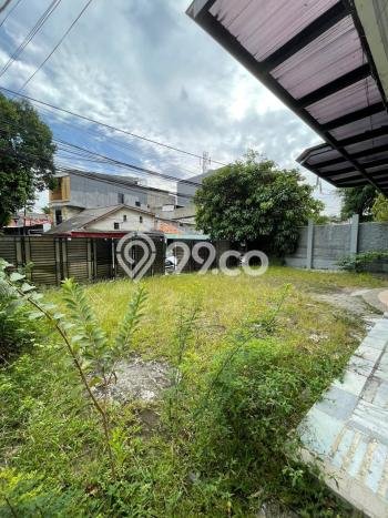 Dijual! Kantor di Salemba Jakarta Pusat LT 712m2 / LB 1850m2 Kawasan Strategis Dijual! Kantor di Salemba Jakarta Pusat LT 712m2 / LB 1850m2 Kawasan Strategis