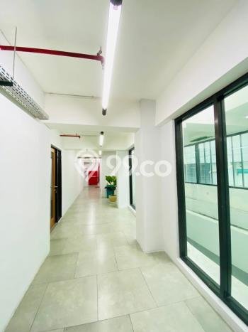 Kantor Bagus Dijual di Fatmawati Jakarta Selatan Strategis Cocok untuk Kembangkan Bisnis Kantor Bagus Dijual di Fatmawati Jakarta Selatan Strategis Cocok untuk Kembangkan Bisnis