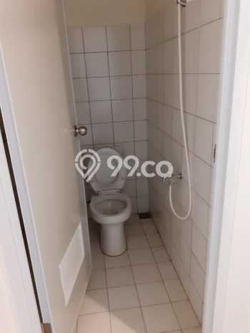Sewa Apartemen Minimalis 2 Kamar 170m2 di Kebayoran Baru Jakarta Selatan Sewa Apartemen Minimalis 2 Kamar 170m2 di Kebayoran Baru Jakarta Selatan