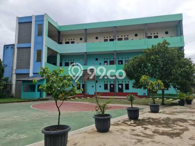 Komersial Bagus Dijual di Buah Batu Bandung Strategis Cocok untuk Kembangkan Bisnis Komersial Bagus Dijual di Buah Batu Bandung Strategis Cocok untuk Kembangkan Bisnis