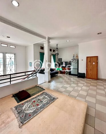 Dijual Rumah Mewah Elegan Dengan View Cantik di Pejaten, Jakarta Selatan Dijual Rumah Mewah Elegan Dengan View Cantik di Pejaten, Jakarta Selatan
