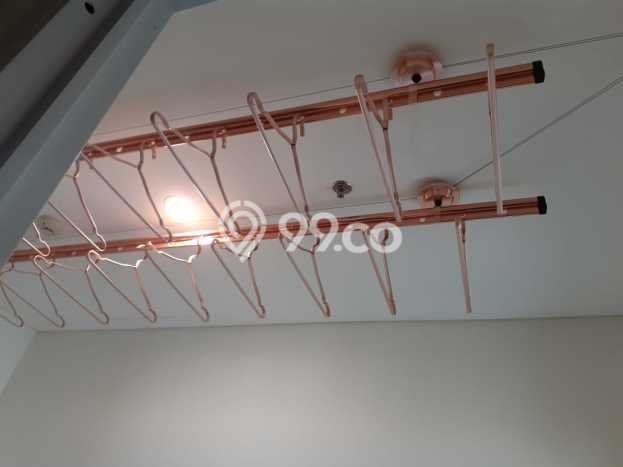 Sewa Apartemen Minimalis 2 Kamar 170m2 di Kebayoran Baru Jakarta Selatan Sewa Apartemen Minimalis 2 Kamar 170m2 di Kebayoran Baru Jakarta Selatan