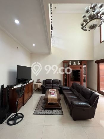 Best Deal Hunian Mewah Ideal dan Luas di Cilandak, Jakarta Selatan Best Deal Hunian Mewah Ideal dan Luas di Cilandak, Jakarta Selatan