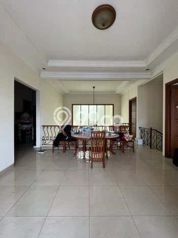 Best Deal Hunian Mewah Ideal dan Luas di Cilandak, Jakarta Selatan Best Deal Hunian Mewah Ideal dan Luas di Cilandak, Jakarta Selatan