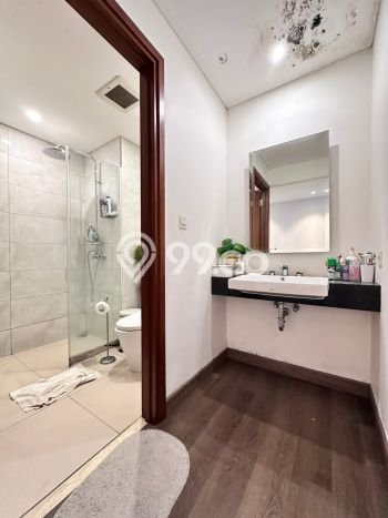 Kesempatan Investasi Rumah LB 337m² di Lokasi Strategis, Jakarta Selatan Kesempatan Investasi Rumah LB 337m² di Lokasi Strategis, Jakarta Selatan